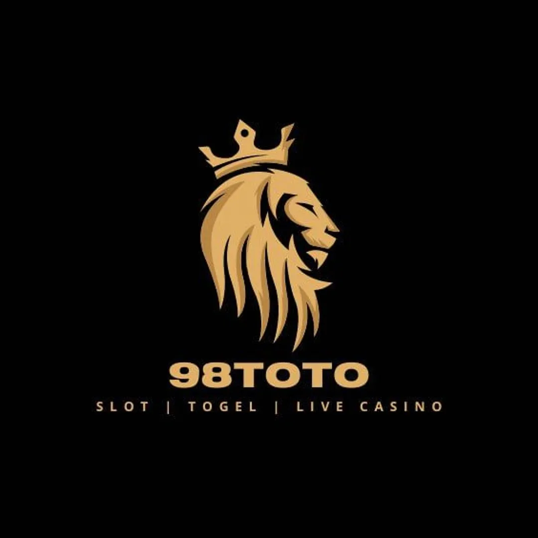 98TOTO - Petualangan Tanpa Batas di Dunia Terbuka