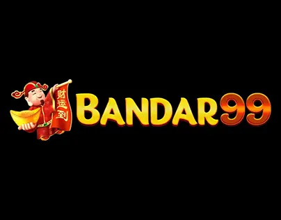 BANDAR99 - Pertarungan Seru dengan Adrenalin Tinggi