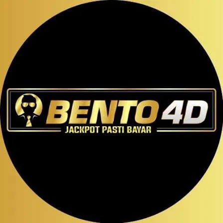 BENTO4D - Permainan Arcade Penuh Aksi