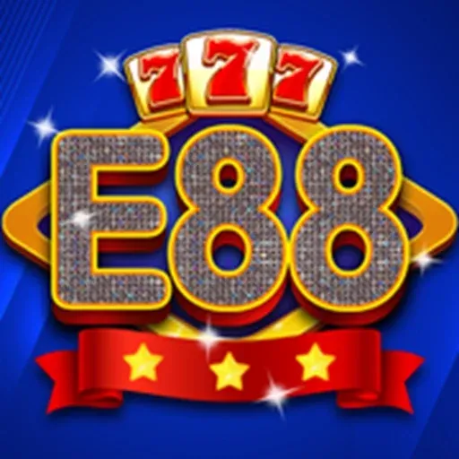 E88 - Pengalaman Live Casino Terbaik di Genggaman Anda