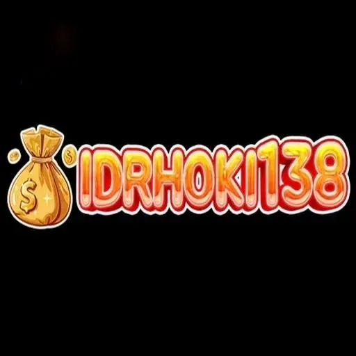 IDRHOKI138 - Permainan Strategi Terbaik untuk Penggemar SLG
