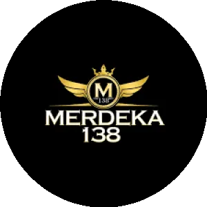 MERDEKA138 - Game Olahraga Seru untuk Semua Penggemar