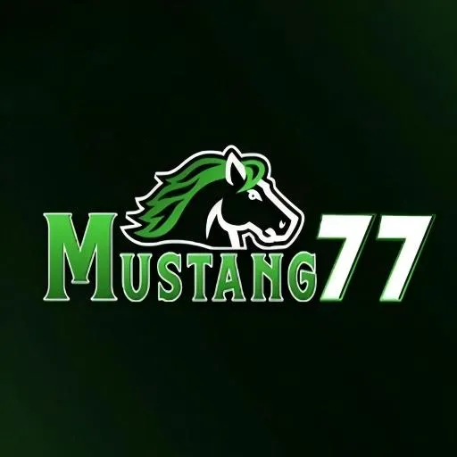 MUSTANG77 - Game Memancing Terbaik untuk Penggemar Fishing