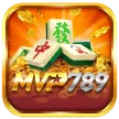 MVP789 - Game Domino Seru dan Menantang